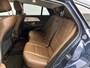 Mercedes-Benz GLE GLE 350de Coupé Automaat 4MATIC AMG Line | Nightpakket | Airmatic | Multibeam LED | Burmester Audio | Keyless-Go | 360° Camera | Parktronic | Memory | Sfeerverlichting | Stoelverwarming
