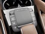 Mercedes-Benz GLE GLE 350de Coupé Automaat 4MATIC AMG Line | Nightpakket | Airmatic | Multibeam LED | Burmester Audio | Keyless-Go | 360° Camera | Parktronic | Memory | Sfeerverlichting | Stoelverwarming