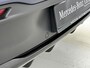 Mercedes-Benz GLE GLE 350de Coupé Automaat 4MATIC AMG Line | Nightpakket | Airmatic | Multibeam LED | Burmester Audio | Keyless-Go | 360° Camera | Parktronic | Memory | Sfeerverlichting | Stoelverwarming