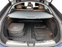 Mercedes-Benz GLE GLE 350de Coupé Automaat 4MATIC AMG Line | Nightpakket | Airmatic | Multibeam LED | Burmester Audio | Keyless-Go | 360° Camera | Parktronic | Memory | Sfeerverlichting | Stoelverwarming
