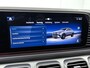 Mercedes-Benz GLE GLE 350de Coupé Automaat 4MATIC AMG Line | Nightpakket | Airmatic | Multibeam LED | Burmester Audio | Keyless-Go | 360° Camera | Parktronic | Memory | Sfeerverlichting | Stoelverwarming