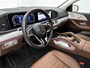 Mercedes-Benz GLE GLE 350de Coupé Automaat 4MATIC AMG Line | Nightpakket | Airmatic | Multibeam LED | Burmester Audio | Keyless-Go | 360° Camera | Parktronic | Memory | Sfeerverlichting | Stoelverwarming