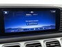 Mercedes-Benz GLE GLE 350de Coupé Automaat 4MATIC AMG Line | Nightpakket | Airmatic | Multibeam LED | Burmester Audio | Keyless-Go | 360° Camera | Parktronic | Memory | Sfeerverlichting | Stoelverwarming