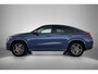 Mercedes-Benz GLE GLE 350de Coupé Automaat 4MATIC AMG Line | Nightpakket | Airmatic | Multibeam LED | Burmester Audio | Keyless-Go | 360° Camera | Parktronic | Memory | Sfeerverlichting | Stoelverwarming