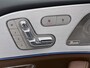 Mercedes-Benz GLE GLE 350de Coupé Automaat 4MATIC AMG Line | Nightpakket | Airmatic | Multibeam LED | Burmester Audio | Keyless-Go | 360° Camera | Parktronic | Memory | Sfeerverlichting | Stoelverwarming