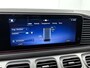 Mercedes-Benz GLE GLE 350de Coupé Automaat 4MATIC AMG Line | Nightpakket | Airmatic | Multibeam LED | Burmester Audio | Keyless-Go | 360° Camera | Parktronic | Memory | Sfeerverlichting | Stoelverwarming