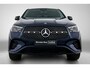 Mercedes-Benz GLE GLE 350de Coupé Automaat 4MATIC AMG Line | Nightpakket | Airmatic | Multibeam LED | Burmester Audio | Keyless-Go | 360° Camera | Parktronic | Memory | Sfeerverlichting | Stoelverwarming