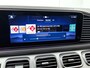 Mercedes-Benz GLE GLE 350de Coupé Automaat 4MATIC AMG Line | Nightpakket | Airmatic | Multibeam LED | Burmester Audio | Keyless-Go | 360° Camera | Parktronic | Memory | Sfeerverlichting | Stoelverwarming