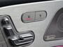 Mercedes-Benz GLE GLE 350de Coupé Automaat 4MATIC AMG Line | Nightpakket | Airmatic | Multibeam LED | Burmester Audio | Keyless-Go | 360° Camera | Parktronic | Memory | Sfeerverlichting | Stoelverwarming