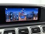 Mercedes-Benz GLE GLE 350de Coupé Automaat 4MATIC AMG Line | Nightpakket | Airmatic | Multibeam LED | Burmester Audio | Keyless-Go | 360° Camera | Parktronic | Memory | Sfeerverlichting | Stoelverwarming