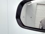 Mercedes-Benz GLE GLE 350de Coupé Automaat 4MATIC AMG Line | Nightpakket | Airmatic | Multibeam LED | Burmester Audio | Keyless-Go | 360° Camera | Parktronic | Memory | Sfeerverlichting | Stoelverwarming