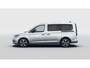 Volkswagen Caddy Maxi Bedrijfswagens Kombi Style 1.5 eHybrid EU6 85 kW (115 pk) 6 versn. DSG | Achterklep met elektrische sluithulp | App Connect draadloos | Trekhaakvoorbereiding | 17'' lichtmetalen velgen |