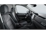 Volkswagen Caddy Maxi Bedrijfswagens Kombi Style 1.5 eHybrid EU6 85 kW (115 pk) 6 versn. DSG | Achterklep met elektrische sluithulp | App Connect draadloos | Trekhaakvoorbereiding | 17'' lichtmetalen velgen |
