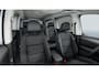 Volkswagen Caddy Maxi Bedrijfswagens Kombi Style 1.5 eHybrid EU6 85 kW (115 pk) 6 versn. DSG | Achterklep met elektrische sluithulp | App Connect draadloos | Trekhaakvoorbereiding | 17'' lichtmetalen velgen |