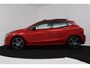 SEAT Ibiza 1.0 TSI FR Business Intense Automaat (PANORAMADAK, DIGITALE COCKPIT, CARPLAY, XENON, CAMERA, PDC, GOED ONDERHOUDEN)