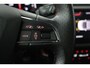 SEAT Ibiza 1.0 TSI FR Business Intense Automaat (PANORAMADAK, DIGITALE COCKPIT, CARPLAY, XENON, CAMERA, PDC, GOED ONDERHOUDEN)