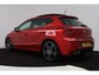 SEAT Ibiza 1.0 TSI FR Business Intense Automaat (PANORAMADAK, DIGITALE COCKPIT, CARPLAY, XENON, CAMERA, PDC, GOED ONDERHOUDEN)