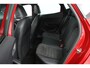 SEAT Ibiza 1.0 TSI FR Business Intense Automaat (PANORAMADAK, DIGITALE COCKPIT, CARPLAY, XENON, CAMERA, PDC, GOED ONDERHOUDEN)