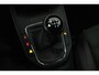 SEAT Ibiza 1.0 TSI FR Business Intense Automaat (PANORAMADAK, DIGITALE COCKPIT, CARPLAY, XENON, CAMERA, PDC, GOED ONDERHOUDEN)
