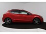 SEAT Ibiza 1.0 TSI FR Business Intense Automaat (PANORAMADAK, DIGITALE COCKPIT, CARPLAY, XENON, CAMERA, PDC, GOED ONDERHOUDEN)