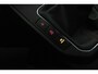 SEAT Ibiza 1.0 TSI FR Business Intense Automaat (PANORAMADAK, DIGITALE COCKPIT, CARPLAY, XENON, CAMERA, PDC, GOED ONDERHOUDEN)