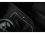 SEAT Ibiza 1.0 TSI FR Business Intense Automaat (PANORAMADAK, DIGITALE COCKPIT, CARPLAY, XENON, CAMERA, PDC, GOED ONDERHOUDEN)