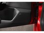 SEAT Ibiza 1.0 TSI FR Business Intense Automaat (PANORAMADAK, DIGITALE COCKPIT, CARPLAY, XENON, CAMERA, PDC, GOED ONDERHOUDEN)