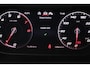 SEAT Ibiza 1.0 TSI FR Business Intense Automaat (PANORAMADAK, DIGITALE COCKPIT, CARPLAY, XENON, CAMERA, PDC, GOED ONDERHOUDEN)