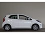 Kia Picanto 1.0 CVVT EconomyPlusLine NL-Auto!! Airco I Elek.ramen