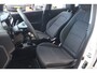 Kia Picanto 1.0 CVVT EconomyPlusLine NL-Auto!! Airco I Elek.ramen