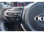 Kia Picanto 1.0 CVVT EconomyPlusLine NL-Auto!! Airco I Elek.ramen