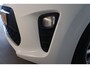 Kia Picanto 1.0 CVVT EconomyPlusLine NL-Auto!! Airco I Elek.ramen