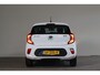 Kia Picanto 1.0 CVVT EconomyPlusLine NL-Auto!! Airco I Elek.ramen