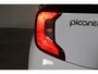 Kia Picanto 1.0 CVVT EconomyPlusLine NL-Auto!! Airco I Elek.ramen