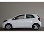 Kia Picanto 1.0 CVVT EconomyPlusLine NL-Auto!! Airco I Elek.ramen
