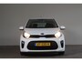 Kia Picanto 1.0 CVVT EconomyPlusLine NL-Auto!! Airco I Elek.ramen