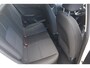 Kia Picanto 1.0 CVVT EconomyPlusLine NL-Auto!! Airco I Elek.ramen