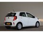 Kia Picanto 1.0 CVVT EconomyPlusLine NL-Auto!! Airco I Elek.ramen