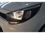 Kia Picanto 1.0 CVVT EconomyPlusLine NL-Auto!! Airco I Elek.ramen