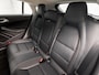 Mercedes-Benz CLA Shooting Brake 180 Prestige Sport Automaat (NAVIGATIE, MEMORY SEATS, LEDER, STOELVERWARMING, GETINT GLAS, PARKEERSENSOREN, CRUISE, LED KOPLAMPEN, NIEUWE APK, NIEUWSTAAT)