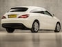 Mercedes-Benz CLA Shooting Brake 180 Prestige Sport Automaat (NAVIGATIE, MEMORY SEATS, LEDER, STOELVERWARMING, GETINT GLAS, PARKEERSENSOREN, CRUISE, LED KOPLAMPEN, NIEUWE APK, NIEUWSTAAT)