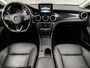 Mercedes-Benz CLA Shooting Brake 180 Prestige Sport Automaat (NAVIGATIE, MEMORY SEATS, LEDER, STOELVERWARMING, GETINT GLAS, PARKEERSENSOREN, CRUISE, LED KOPLAMPEN, NIEUWE APK, NIEUWSTAAT)