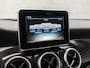 Mercedes-Benz CLA Shooting Brake 180 Prestige Sport Automaat (NAVIGATIE, MEMORY SEATS, LEDER, STOELVERWARMING, GETINT GLAS, PARKEERSENSOREN, CRUISE, LED KOPLAMPEN, NIEUWE APK, NIEUWSTAAT)