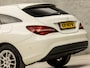Mercedes-Benz CLA Shooting Brake 180 Prestige Sport Automaat (NAVIGATIE, MEMORY SEATS, LEDER, STOELVERWARMING, GETINT GLAS, PARKEERSENSOREN, CRUISE, LED KOPLAMPEN, NIEUWE APK, NIEUWSTAAT)