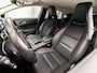 Mercedes-Benz CLA Shooting Brake 180 Prestige Sport Automaat (NAVIGATIE, MEMORY SEATS, LEDER, STOELVERWARMING, GETINT GLAS, PARKEERSENSOREN, CRUISE, LED KOPLAMPEN, NIEUWE APK, NIEUWSTAAT)