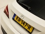 Mercedes-Benz CLA Shooting Brake 180 Prestige Sport Automaat (NAVIGATIE, MEMORY SEATS, LEDER, STOELVERWARMING, GETINT GLAS, PARKEERSENSOREN, CRUISE, LED KOPLAMPEN, NIEUWE APK, NIEUWSTAAT)