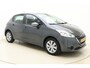 Peugeot 208 1.2 VTi Active 82pk | Trekhaak | Airco | Cruise control