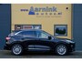 Ford Kuga 2.5 PHEV Vignale driver pack, techno pack, B&O sound, trekhaak 1500 kg, winterpack, camera, trekhaak, lederen bekl.