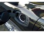 Ford Kuga 2.5 PHEV Vignale driver pack, techno pack, B&O sound, trekhaak 1500 kg, winterpack, camera, trekhaak, lederen bekl.