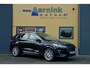 Ford Kuga 2.5 PHEV Vignale driver pack, techno pack, B&O sound, trekhaak 1500 kg, winterpack, camera, trekhaak, lederen bekl.